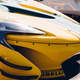 Illustration for article titled Its Worth Getting Up Early For Super Car Sunday